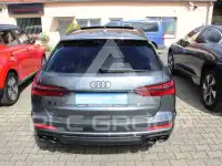 2020 Audi S6