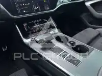 2020 Audi S6