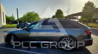 2020 Audi S6