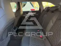 2020 Audi S6