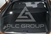 2020 Audi S6
