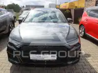 2020 Audi S6
