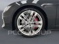2020 Audi S6