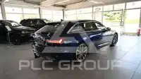 2020 Audi S6