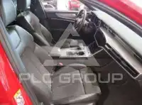 2020 Audi S6