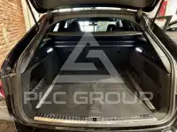 2020 Audi S6