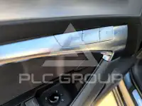 2020 Audi S6