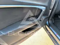 2020 Audi S6