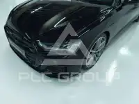 2020 Audi S6