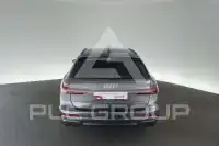 2020 Audi S6