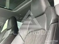 2020 Audi S6