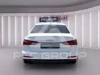 2020 Audi S6