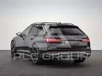 2020 Audi A6