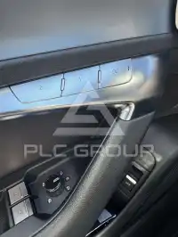 2020 Audi A6