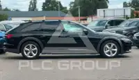 2020 Audi A6