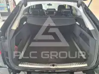 2020 Audi A6