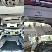 2020 Audi A6