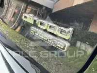 2020 Audi A6