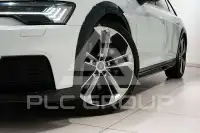 2020 Audi A6
