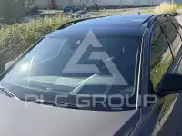 2020 Audi A6
