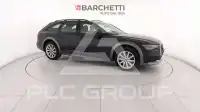 2020 Audi A6
