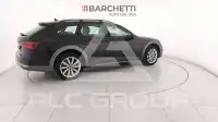 2020 Audi A6