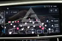 2020 Audi A6