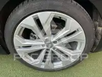 2020 Audi A6
