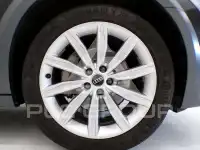 2020 Audi A6