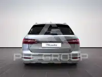 2020 Audi A6