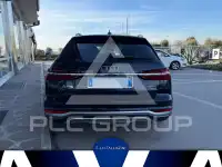 2020 Audi A6