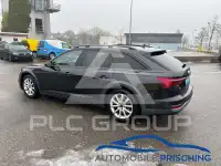 2020 Audi A6
