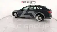 2020 Audi A6