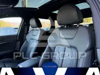 2020 Audi A6