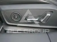 2020 Audi A6