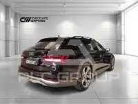 2020 Audi A6