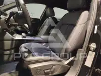 2020 Audi A6
