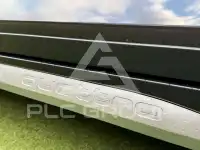 2020 Audi A6