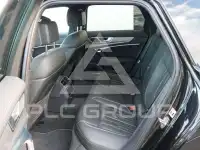 2020 Audi A6