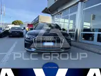 2020 Audi A6