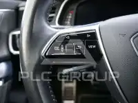 2020 Audi A6