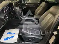 2020 Audi A6