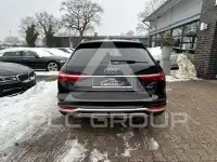 2020 Audi A6