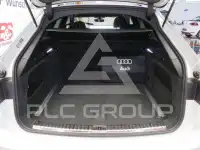 2020 Audi A6