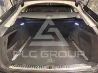 2020 Audi A6