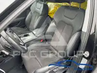 2020 Audi A6