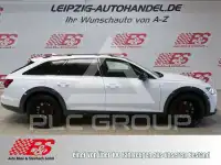 2020 Audi A6