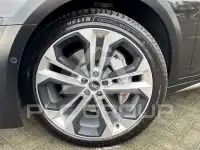 2020 Audi A6