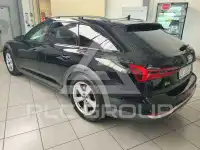 2020 Audi A6