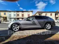 2020 Audi A6